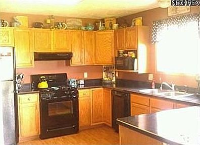 3rd image of 3830 Myway Ln