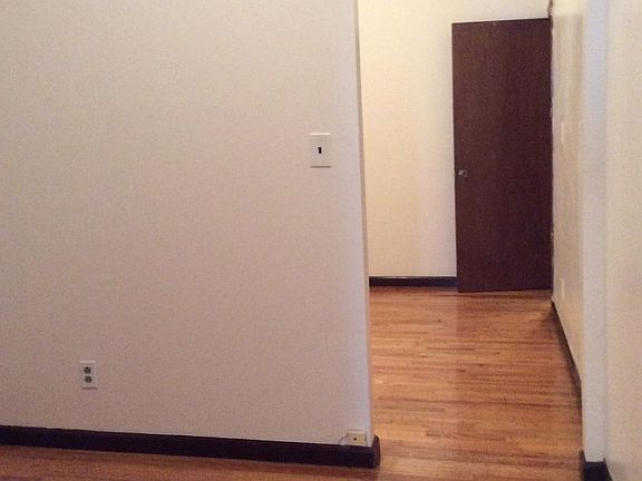 5th image of 394 1st St APT 2L