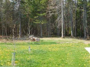 100 Weeks Rd, Palmyra, ME 04965