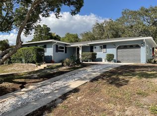 7073 Fairlawn St, Spring Hill, FL 34606