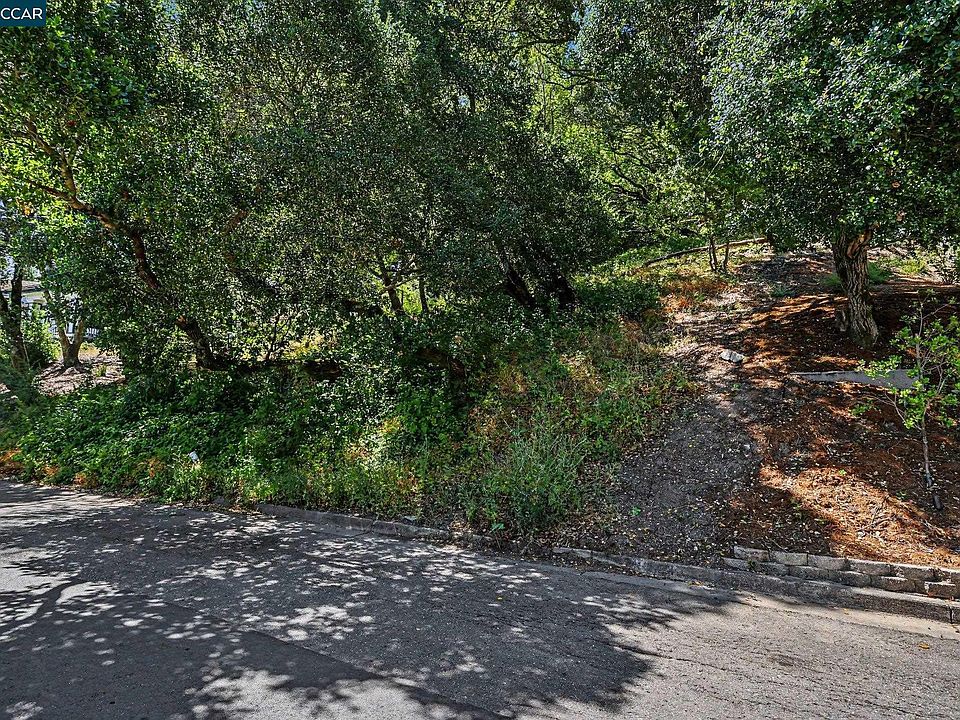 1st image of (Undisclosed Address)