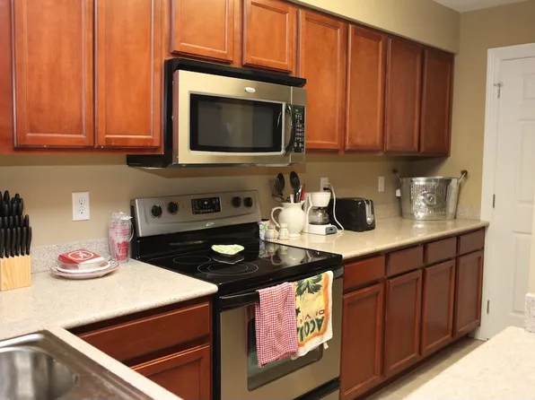 3218 Veterans Memorial Pkwy APT 2306, Tuscaloosa, AL 35405