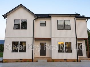 1985 Highway 411 S, Etowah, TN 37331