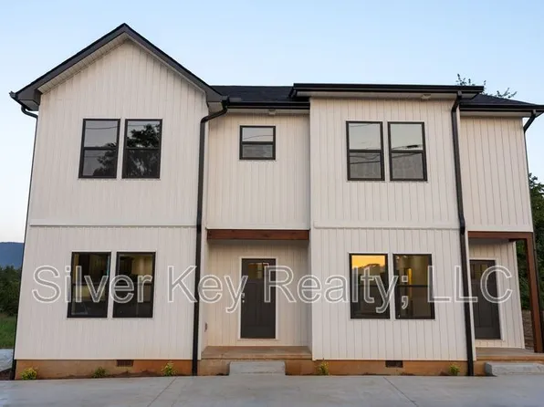 1985 Highway 411 S, Etowah, TN 37331