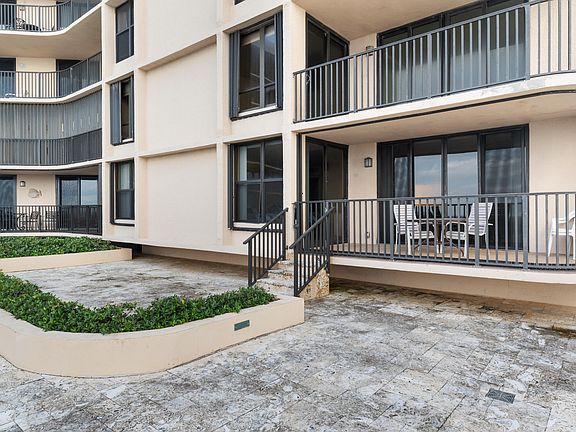 2nd image of 3610 S Ocean Blvd APT 111