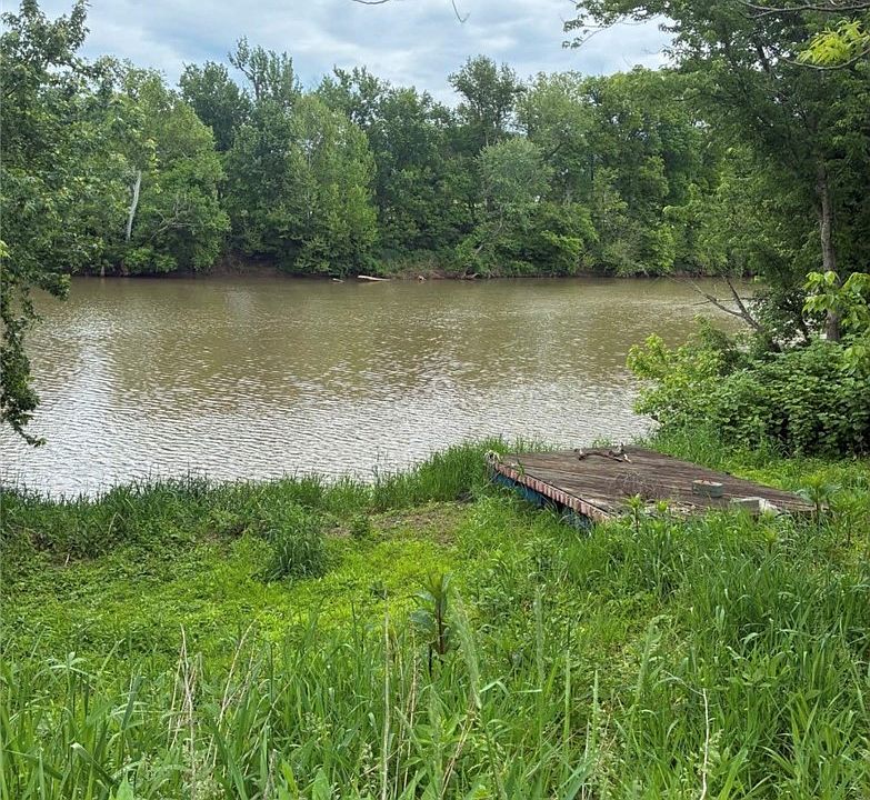 1st image of 5973 Elizabeth Pike