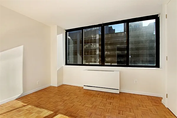 Sold by Citi Habitats | media 3