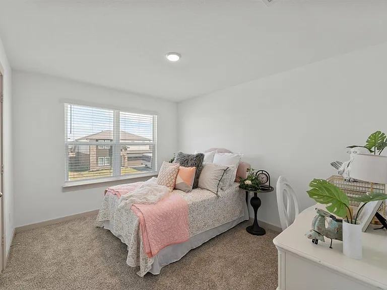 7214 Sunset Creek Dr — Photo 9