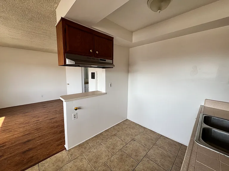 3263 Carlin Ave #D — Photo 6