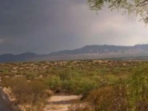 46 Sec 28 Psl Sunset Ranches 430 Lot 23, Sierra Blanca, TX 79851