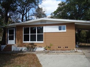 180 Springdale Cir, Pensacola, FL 32503