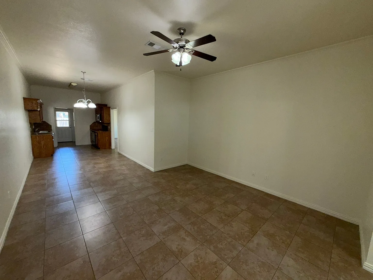 8375 Saddle Brook Drive — Photo 2