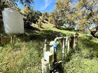 3160 Slivkoff Dr, Escondido, CA 92027