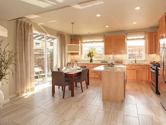 4th image of 6565 Peppergrass Dr