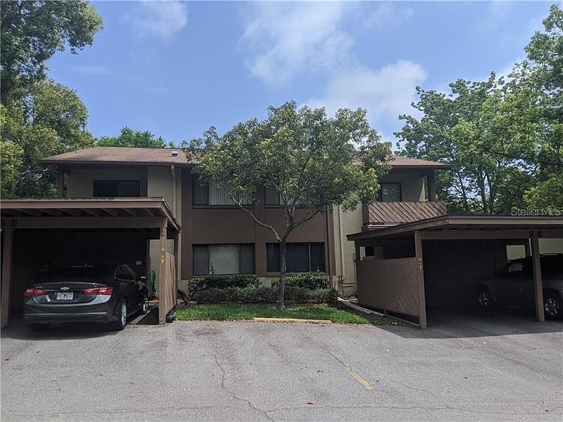 1st image of 12902 Fairway Dr APT C