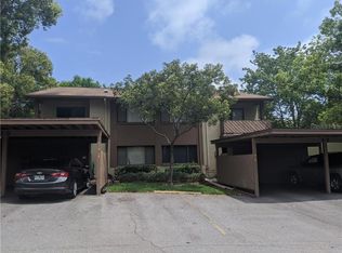 12902 Fairway Dr APT C, Hudson, FL 34667