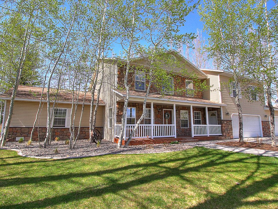 3089 Cottonwood Ln, Rexburg, ID 83440 Zillow
