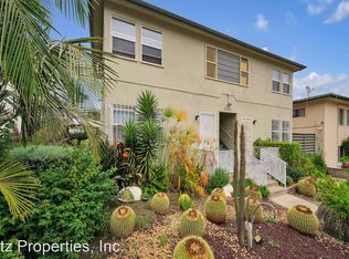 4147 Lockland Pl #10587813, Los Angeles, CA 90008