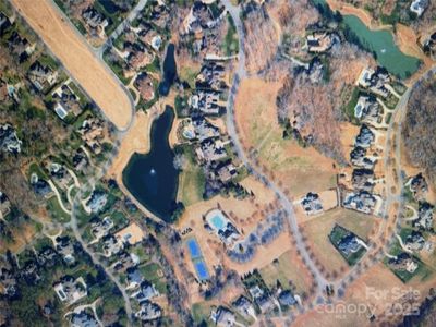 7918 Skye Knoll Dr #152, Waxhaw, NC, 28173