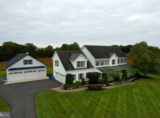 4554 Flintville Rd, Whiteford, MD 21160