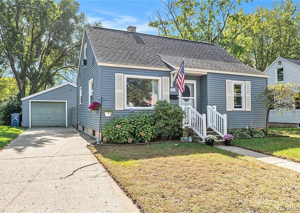 1st image of 1322 Slayton Ave
