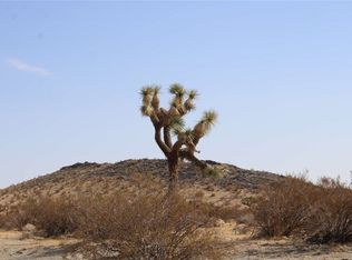 20 Lessing Ave, Adelanto, CA 92301