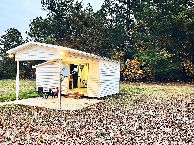 1585 Deal Rd — Photo 2