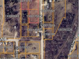 720 N 16th St, Plattsmouth, NE 68048