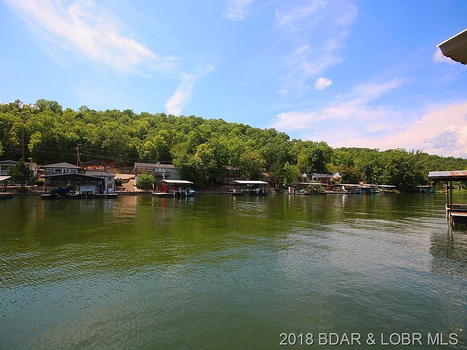 1st image of 57 Scarlet Oak Cir