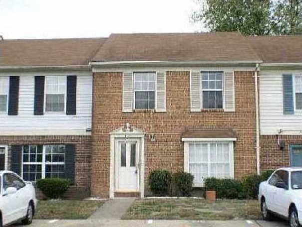 2nd image of 532 Hollomon Dr