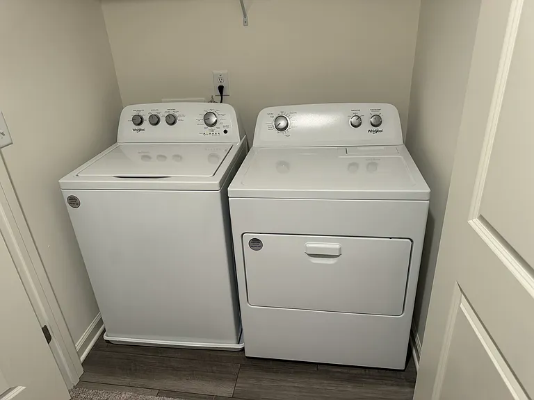 2620 Senegal Way SW — Photo 4