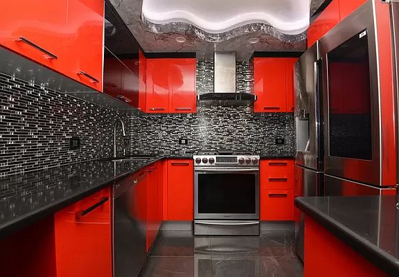 2nd image of 61-25 98th St #8