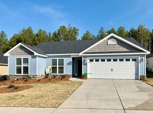 4508 Raleigh, Grovetown, GA 30813