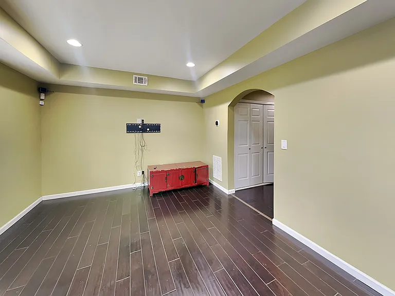 2639 Hooch Ct — Photo 19