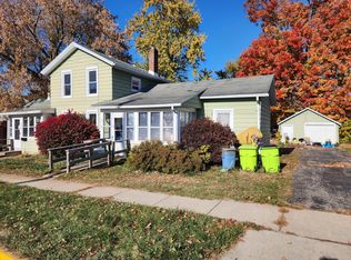 617 E Wisconsin St, Delavan, WI 53115