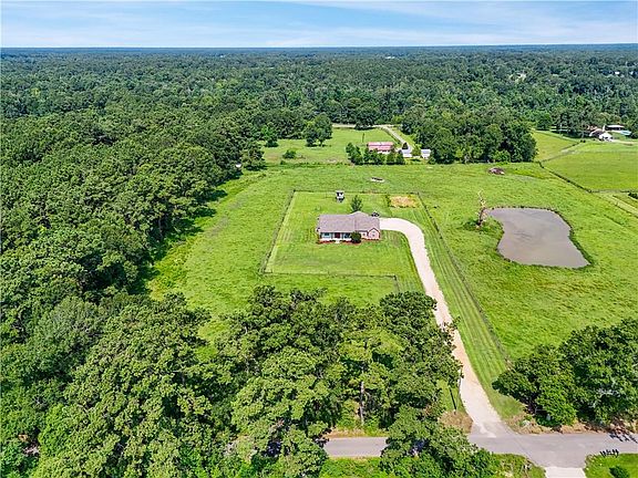 4th image of 81265 Jim Sharp Rd