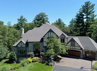 3847 Timber Creek Ct, Eau Claire, WI 54701