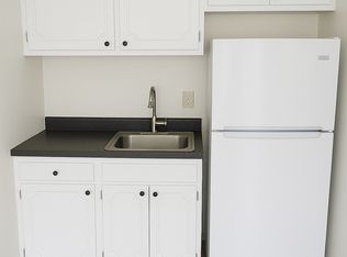 119 Main St #2E, Ridgefield Park, NJ 07660