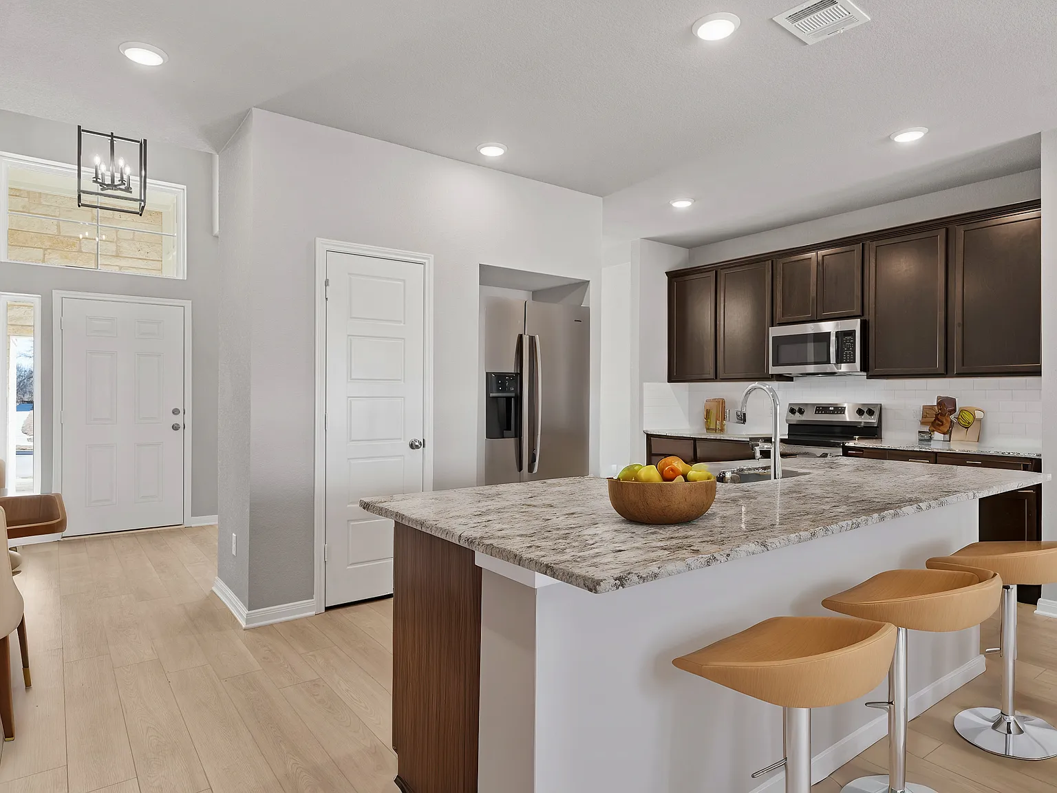 7101 Sulphur Ct - 1 — Photo 4