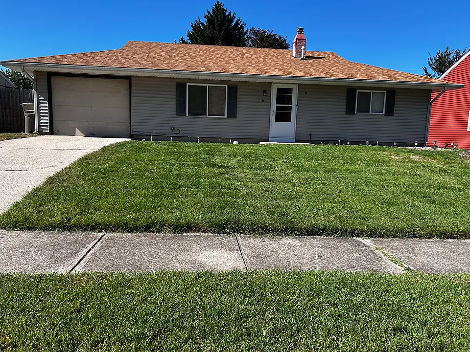 1365 Viking Dr