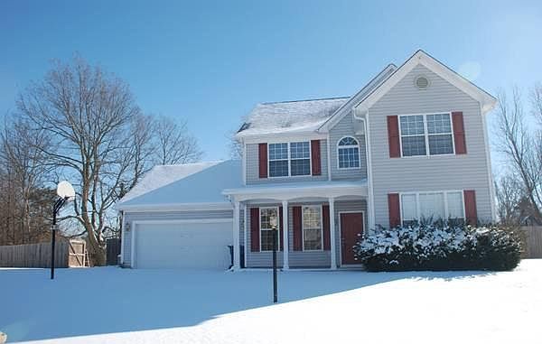1st image of 17203 Rushmore Dr