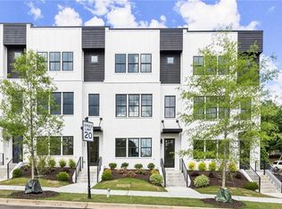 671 Soul Aly #145, Alpharetta, GA 30009