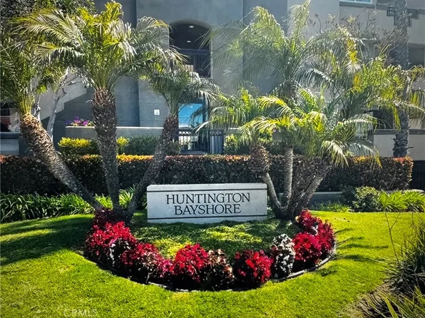 420 Lake St Unit 101, Huntington Beach, CA 92648