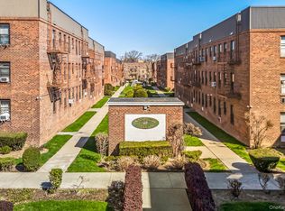 215-40 47th Avenue #2A, Bayside, NY 11361