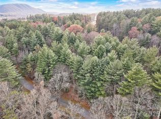 0 Ravenwood Dr #6, Fletcher, NC 28732