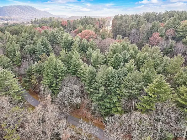 0 Ravenwood Dr #6, Fletcher, NC 28732