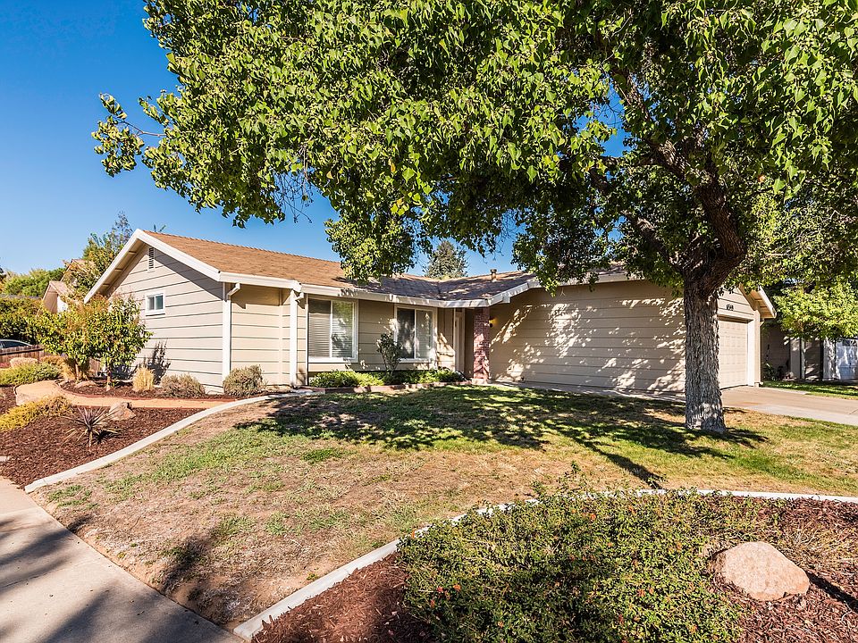 1st image of 6549 Creekmont Way