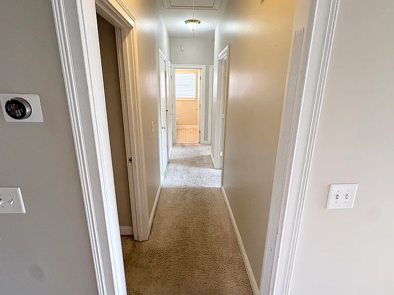 6625 Ascot Dr — Photo 8