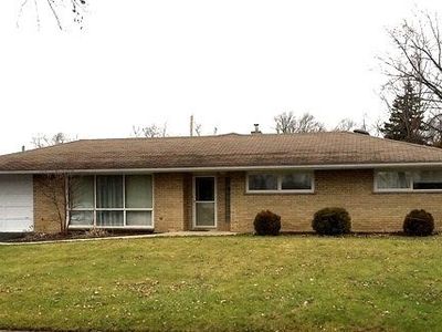 1034 Holly Ct, Lockport, IL, 60441