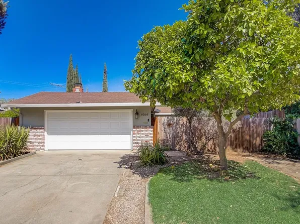 4964 Kennington Dr, Sacramento, CA 95841
